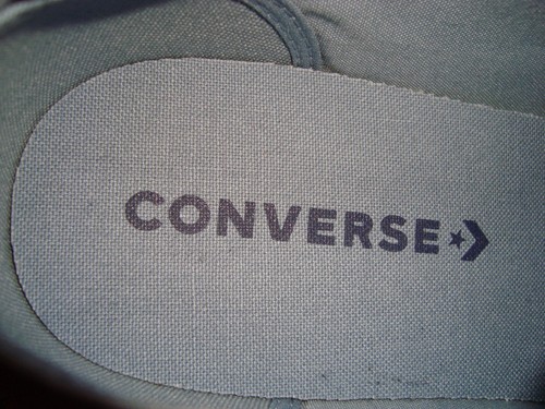 CONVERSE SCARPE SNEAKERS BASSE UOMO STRINGATE BORDEAUX TAGLIA 11 NUOVE SENZA SCATOLA! - Foto 4 di 19