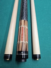 Dale Perry Billiard Cues for sale - eBay