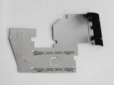 924977-001 HP Heatsink Bsw/Apl Uma 15-Bs212Wm "GRADE A"