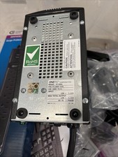 OneAC Condition One Power Conditioner PC180A-S2S Made USA Worth  New open box