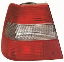 Feu arrière Volvo 960