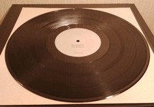 STARDUST / PEPE BRADOCK - Music Sounds Better With You/Burnin'