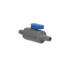 Lancer 5740990- Genuine OEM Replacement Part