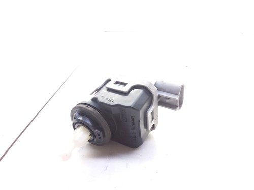 OPEL ASTRA G Estate F35 Motor zur Leuchtweitenregulierung 90590665 15224230