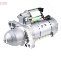 Denso Anlasser Starter DSN989 FüR Auris Toyota RAV 12V 4 ALA40_ ALA40R 4WD