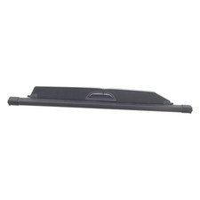 Plage arrière - Renault GRAND SCENIC III PH.3 - 799220019R - A0-9165Q