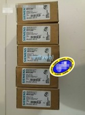 1PC NEW Circuit Breaker 3RV2021-4FA15 By DHL Fast Shipping