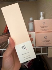 Beauty of Joseon Ginseng Essence Water Anti Aging Facial Essence,