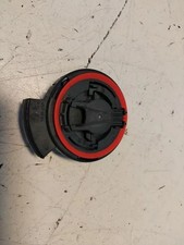 MERCEDES-BENZ GLE W167 AIRBAGSENSOR CRASHSENSOR DRUCKSENSOR 36680760 MERCEDES-BENZ GLE W167 AIRBAGSENSOR CRASHSENSOR DRUCKSENSOR 36680760