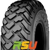 Michelin Xtla * 17.5R25 Sommerreifen - Bild 1 von 4