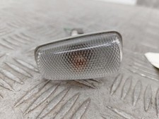 Clignotant Citroen JUMPY