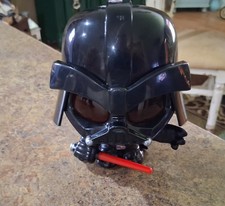 Hasbro Star Wars Force N Telling Vader.