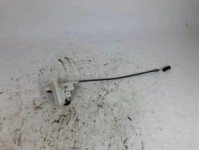 MERCEDES-BENZ GLE W167 T&uuml;rzieher hinten links A1677601100 20412 3.00 36271924