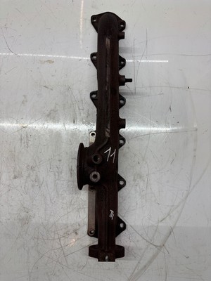 Abgaskrümmer Für BMW 5er G30 G31 3,0 d 530d B57D30A B57 8570152