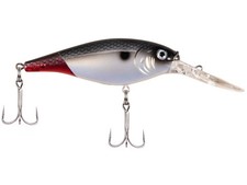 Berkley Flicker Shad Crankbait