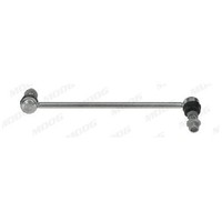 Stange/Strebe Stabilisator Vorne Links FüR Nissan Elgrand E52 10 Bis 26 QualitäT