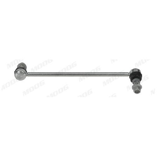 Stange/Strebe Stabilisator Vorne Links FüR Nissan Elgrand E52 10 Bis 26 QualitäT-image