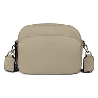 Bugatti Mare 3.0 UmhäNgetasche 22,5Cm #BGL-492470 (Beige)