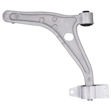 FEBI BILSTEIN Querlenker Vorne Rechts passend für MERCEDES-BENZ A-Klasse (W177)