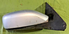 Retroviseur droit (ou coque) Renault LAGUNA