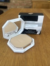 Image of Fenty Beauty Pro Filt'r Soft Matte Powder Foundation - 240