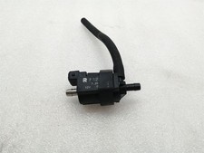 ROLLS ROYCE PHANTOM MK7 VII 7  Valve 18307560629 Ventil EXHAUST