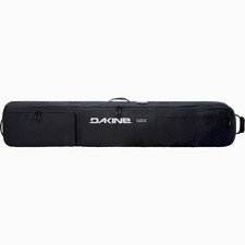 DAKINE Fall Line Ski Roller Bag - New Sale