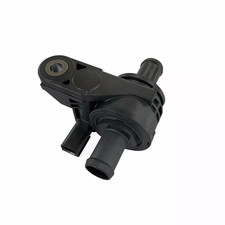 Coolant Water Control By-Pass Valve For 2019-2024 Toyota RAV4 2.5L L4