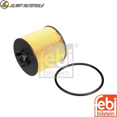 ÖLFILTER 37441 FÜR VW APQ/CAVD/CAXA/BBZ/AXU/BKG/BLN/BCA/BLG/BUD/BMY/CAVC 1.4L