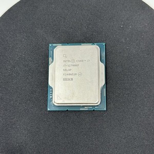 12700 Kf | eBay