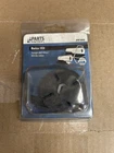 Space Heater Rotor Kit PP205