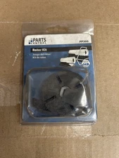 Space Heater Rotor Kit PP205
