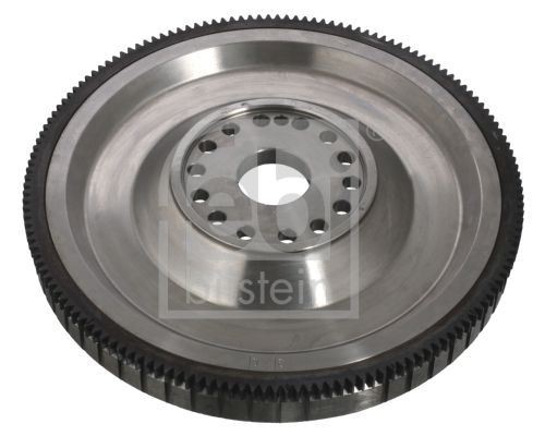 FEBI 45336 FLYWHEEL