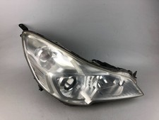 Feu avant (phare) Subaru OUTBACK