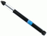 Sachs 311 897 StoßDäMpfer For Ford Ford Australia Mazda