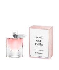 Image of Lancôme La Vie Est Belle 75ml Women's Eau de Parfum NEW & SEALED