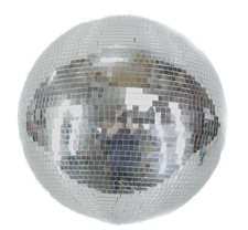 ADJ M-2020 20"Mirrorball