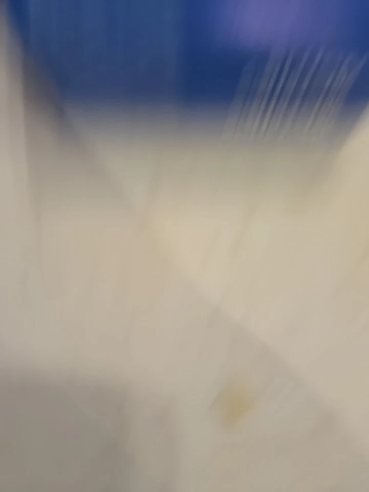 6041CP 010 mcQuay Norris Connecting Rod Bearing - Image 2 of 4