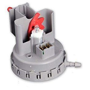#ad Pressure Switch Water Level Whirlpool WPW10231403 W10231403 W10231392 791 9401 1 $69.50