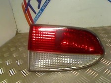 Feu arrière Hyundai SATELLITE