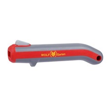 Wolf Garten ZM015 Mini Handle 15cm