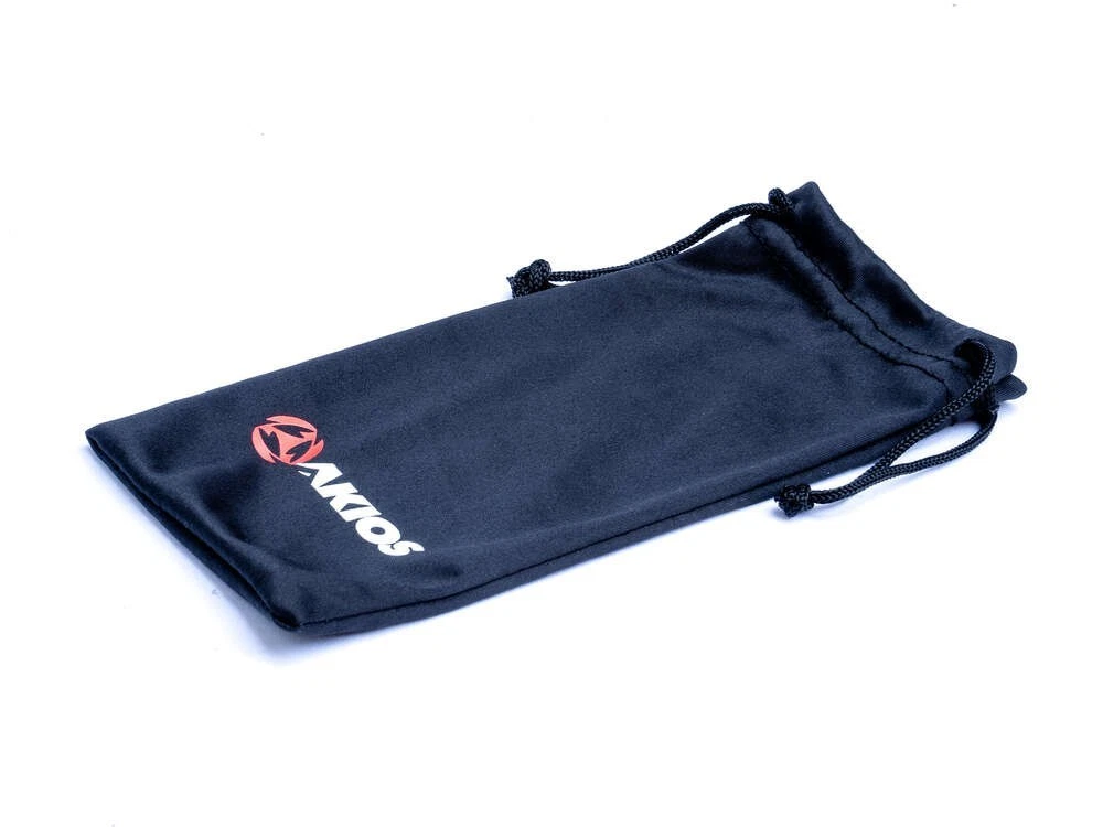 Juego de ropa de pesca AKIOS INOVA PVP £49.99 AHORA £39.99 AHORRA £10