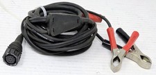 Mastertech Vetronix Mts 5100 Engine Analyzer Part 02002821