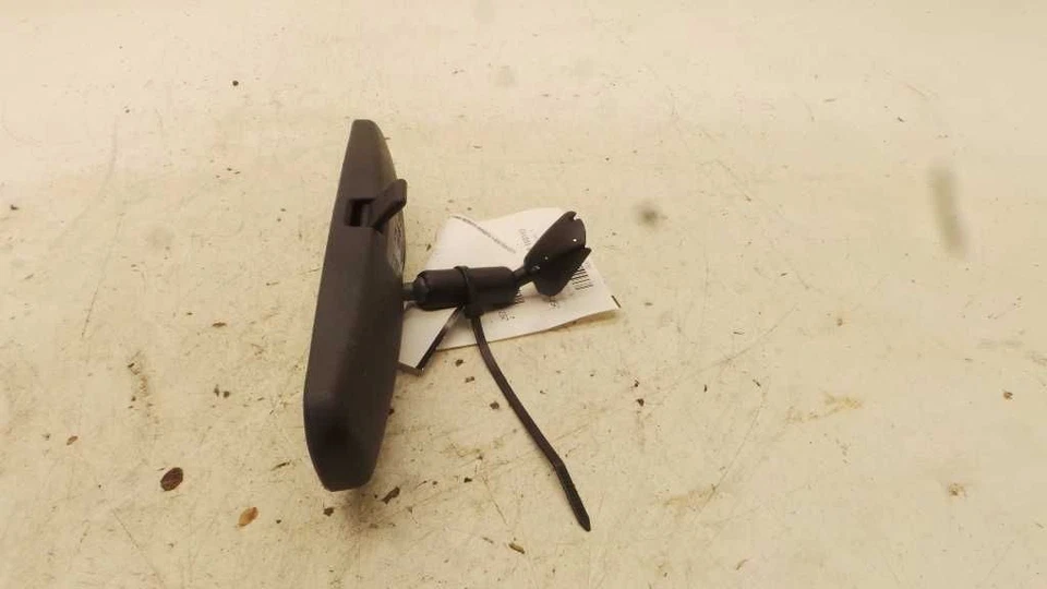 05 06 07 08 09 10 11 12 13 14 15 16 ESPEJO RETROVISOR INTERIOR SCION TC  Foto 4 de 4