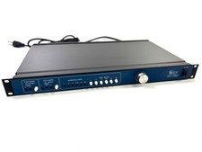 Coleman Audio SR7.1 MKII Surround Sound Level Controller