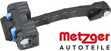 Metzger 2312171 Türfeststeller für VW