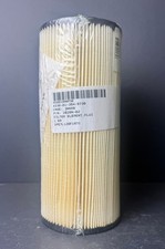 Parker Racor Fuel Filter Element 2020n-02 Nsn 4330-01-394-9730