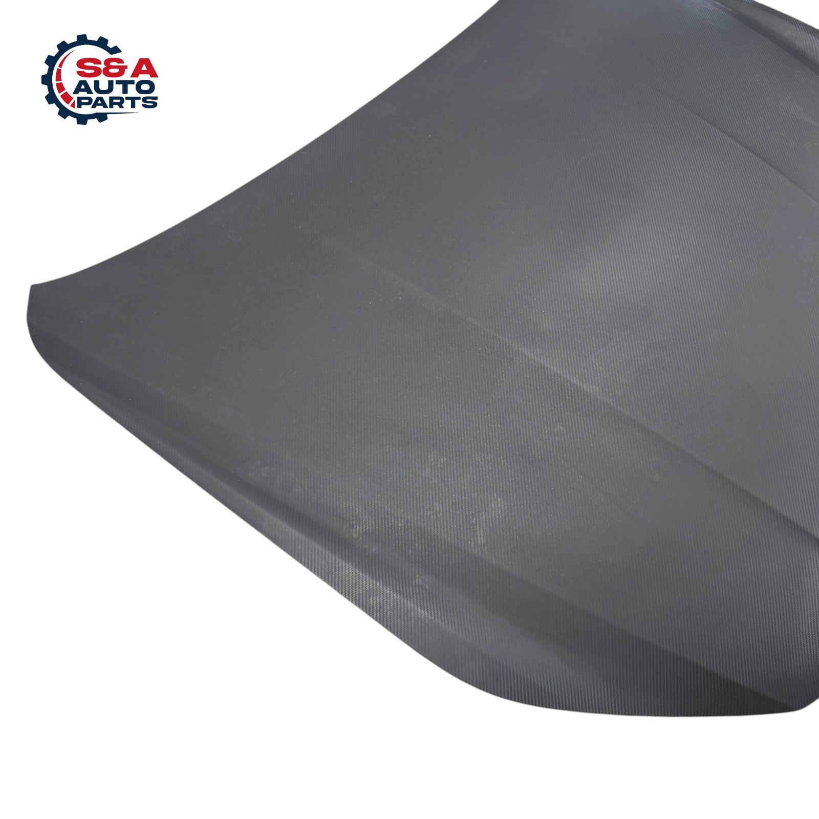 MASERATI GHIBLI S 2014-2019 Front Hood Bonnet Panel ASSY OEM