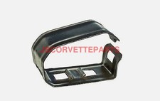 1964 Thru 1980 Corvette Heater Hose Retainer Clip New Repro