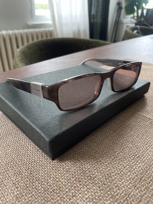 Jasper Conran (Specsavers)   J.C.50   53 16 135   Brille mit Sehstärke